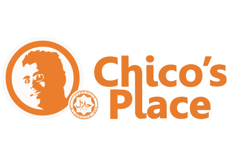 chicos-place