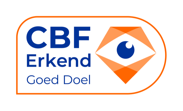 Logo_Erkend Goed Doel_fc